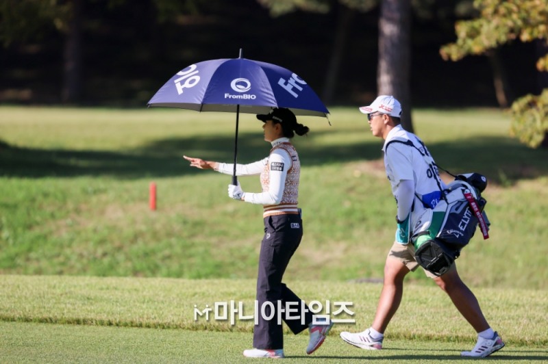 /마니아타임즈 손진현 기자