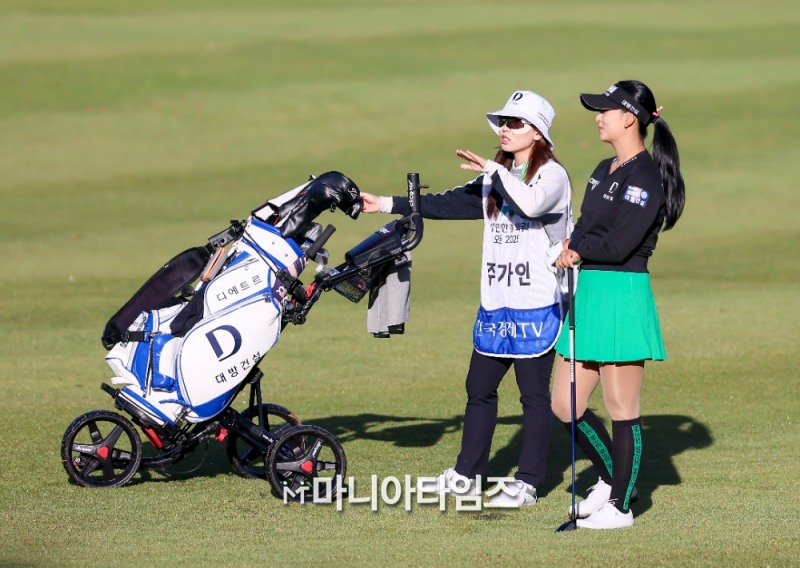 /마니아타임즈 손진현 기자