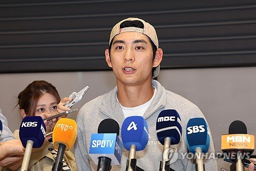 이정후