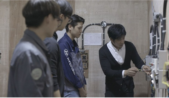 대전자동차정비학원 현대직업전문학교, ‘친환경 전기’ 국비지원 무료교육 모집