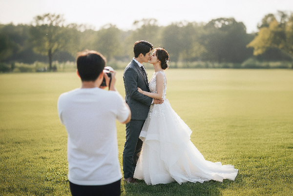 상류층 결혼정보회사 퍼플스, 다양한 전문직·자산가 회원층 확보