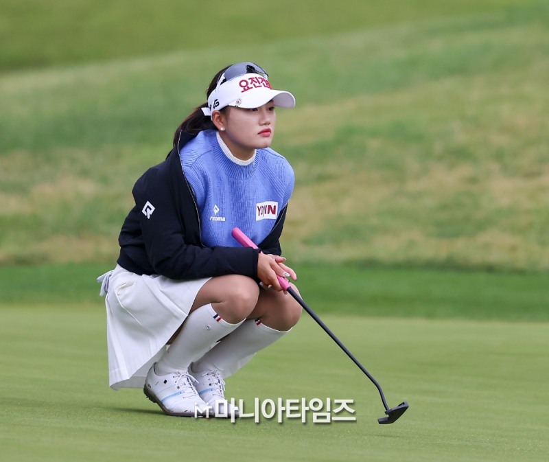 /마니아타임즈 손진현 기자