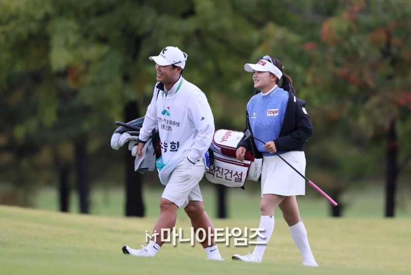 /마니아타임즈 손진현 기자