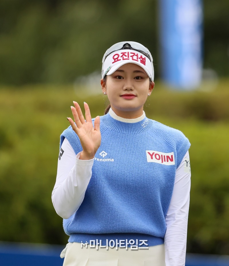 /마니아타임즈 손진현 기자