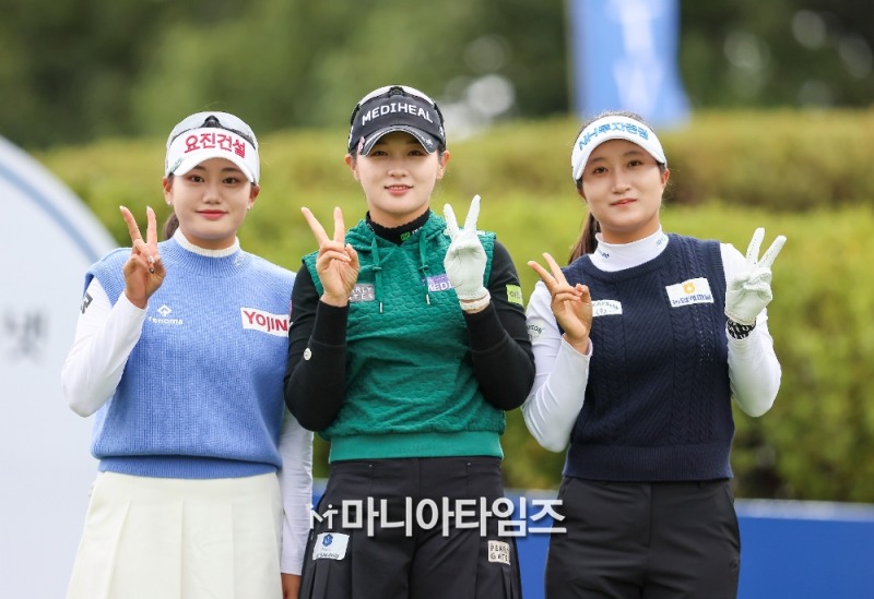 /마니아타임즈 손진현 기자