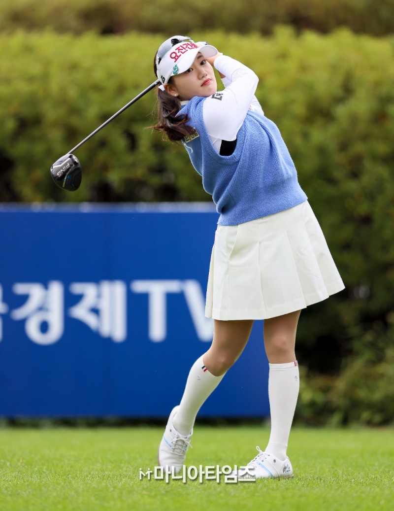 /마니아타임즈 손진현 기자