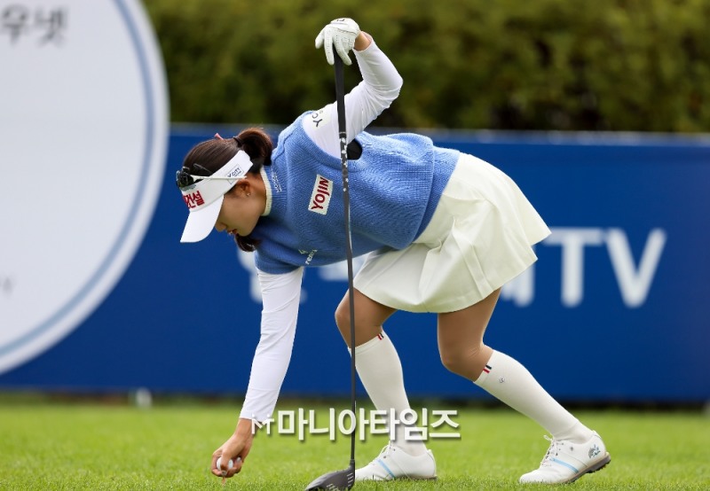 /마니아타임즈 손진현 기자