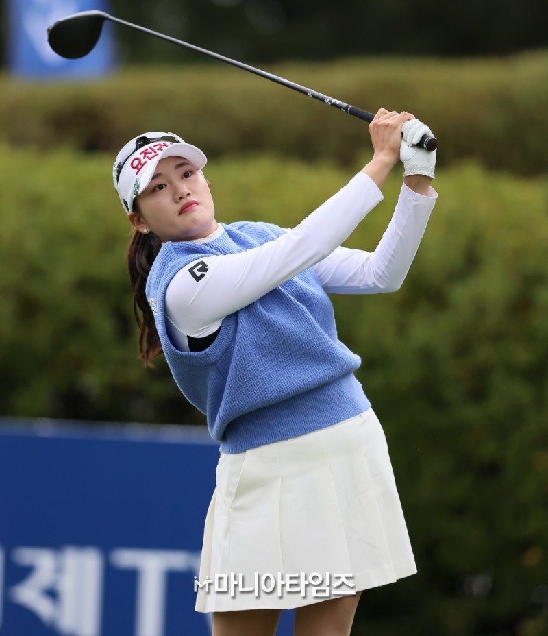 /마니아타임즈 손진현 기자