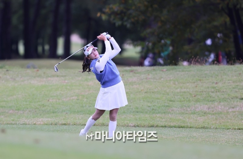 /마니아타임즈 손진현 기자