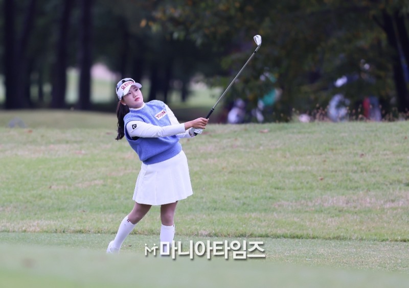 /마니아타임즈 손진현 기자