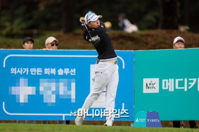/마니아타임즈 손진현 기자