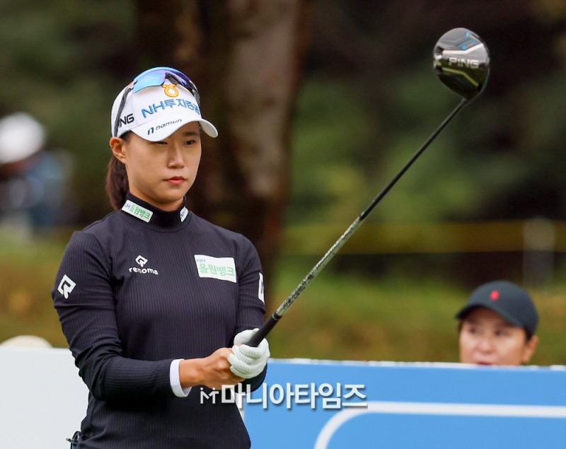 /마니아타임즈 손진현 기자