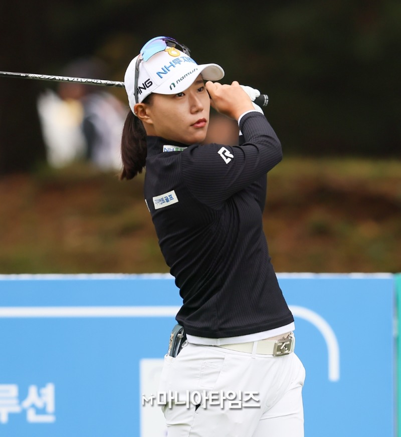 /마니아타임즈 손진현 기자