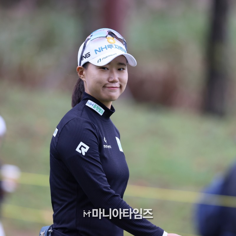 /마니아타임즈 손진현 기자