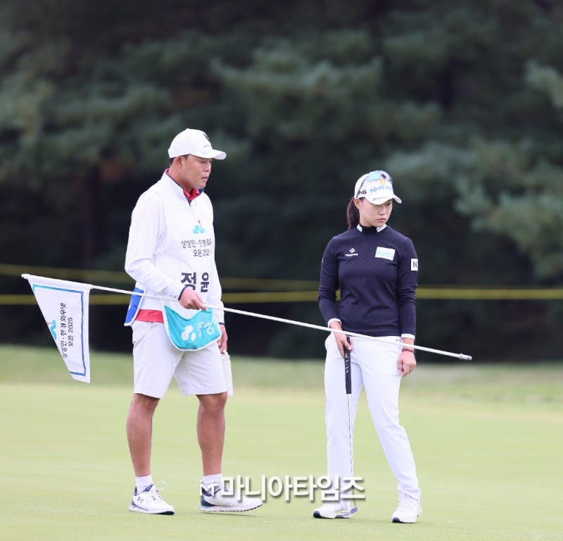 /마니아타임즈 손진현 기자
