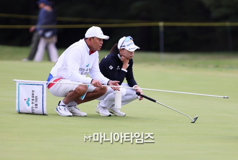 /마니아타임즈 손진현 기자
