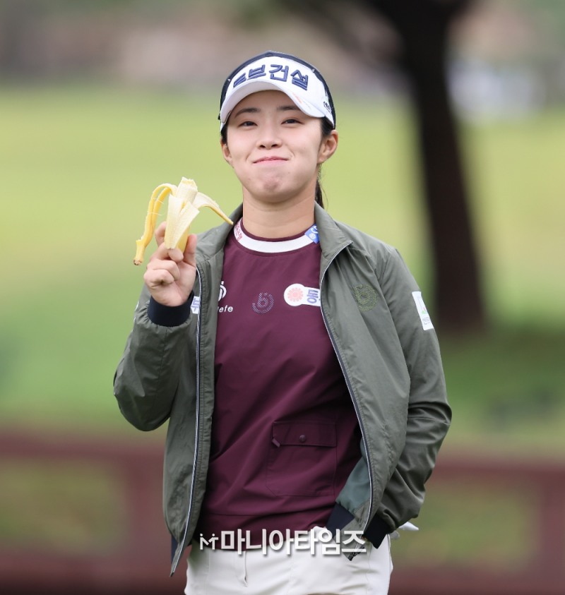 /마니아타임즈 손진현 기자