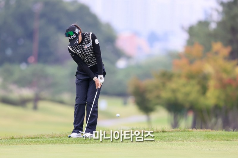 /마니아타임즈 손진현 기자