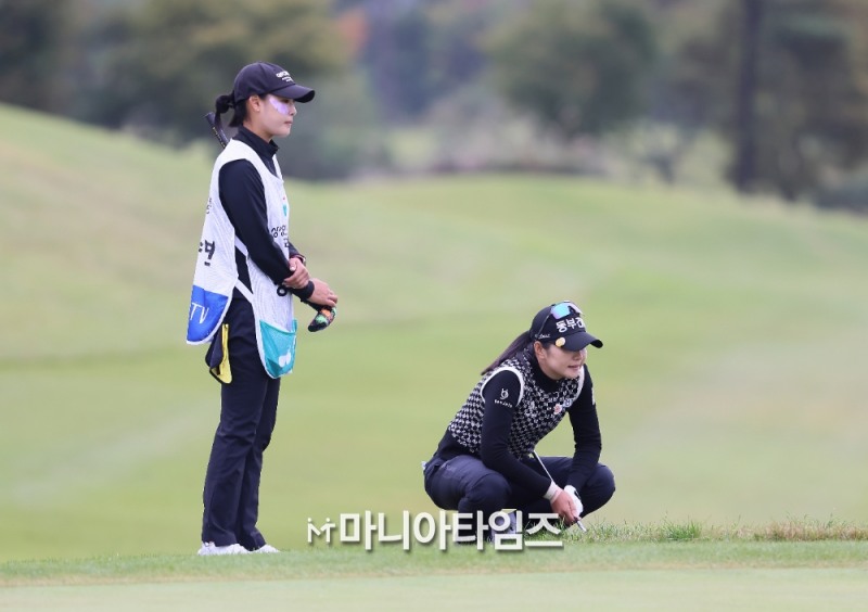 /마니아타임즈 손진현 기자