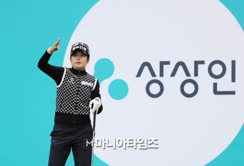 /마니아타임즈 손진현 기자