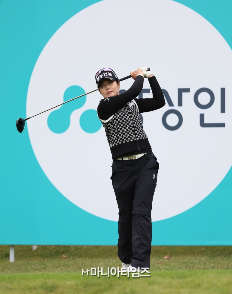 /마니아타임즈 손진현 기자