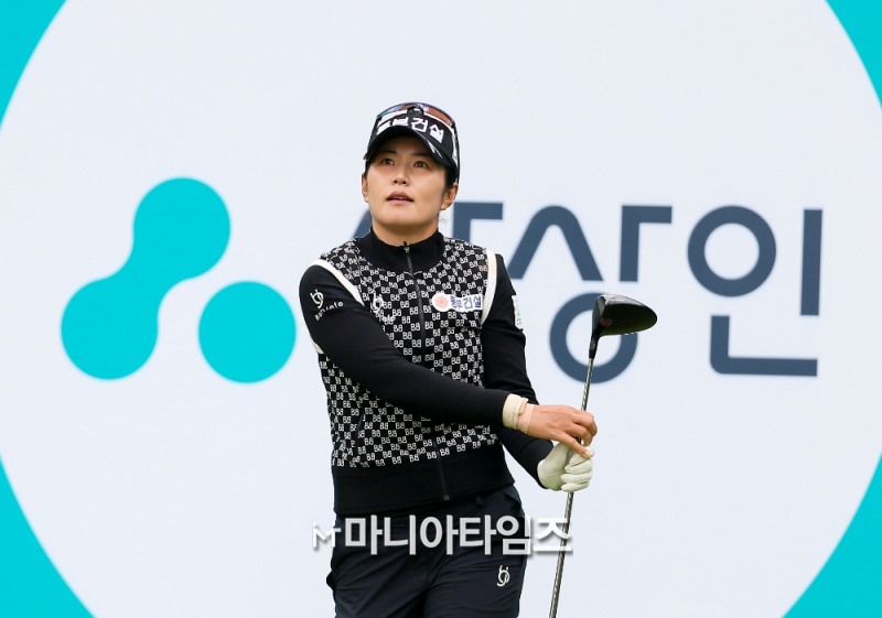 /마니아타임즈 손진현 기자