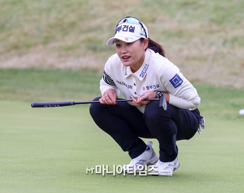 /마니아타임즈 손진현 기자