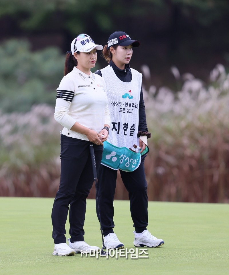 /마니아타임즈 손진현 기자