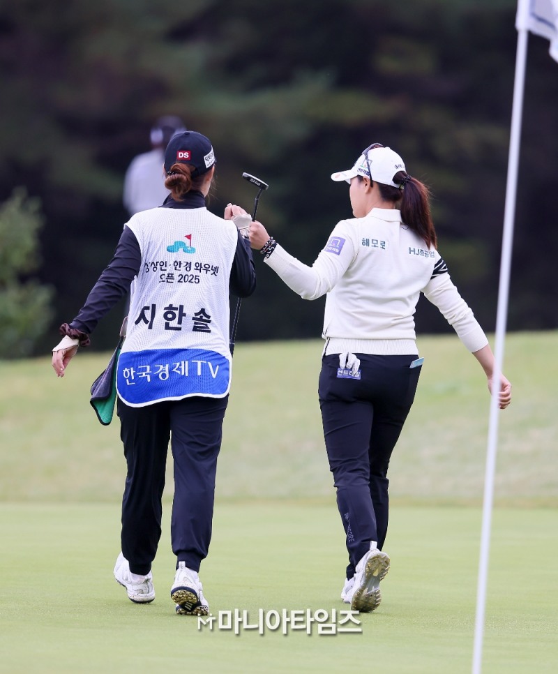 /마니아타임즈 손진현 기자