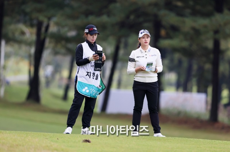 /마니아타임즈 손진현 기자