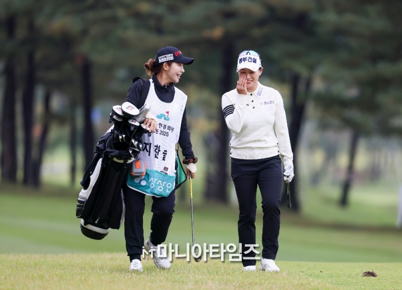 /마니아타임즈 손진현 기자