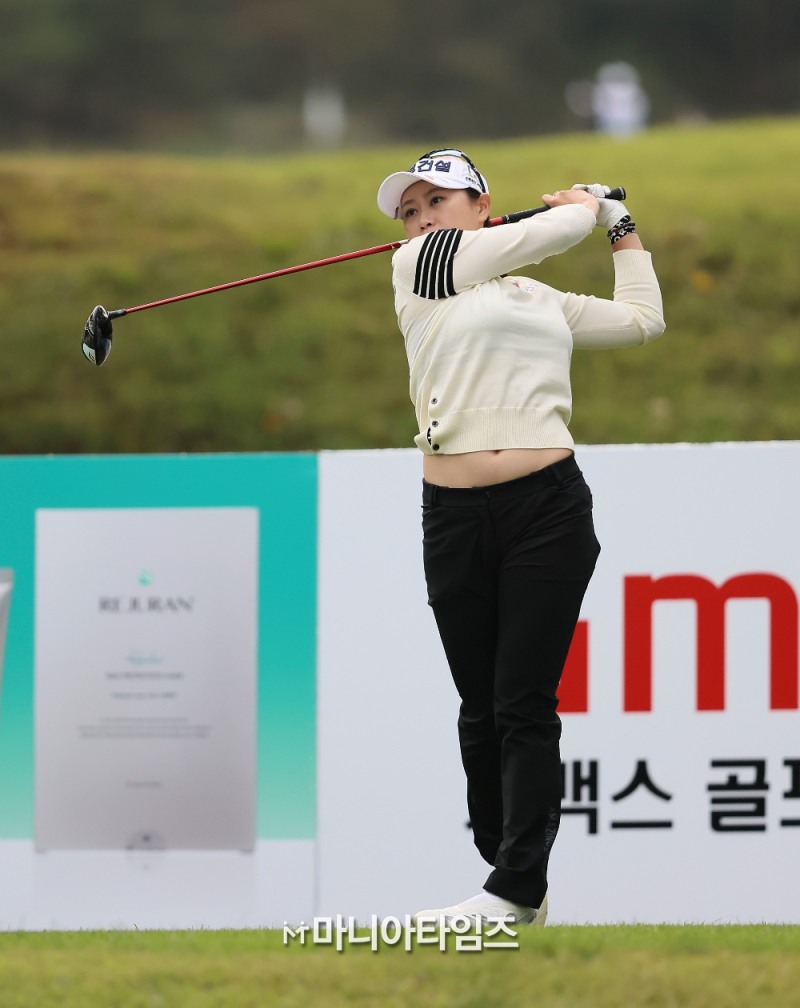 /마니아타임즈 손진현 기자