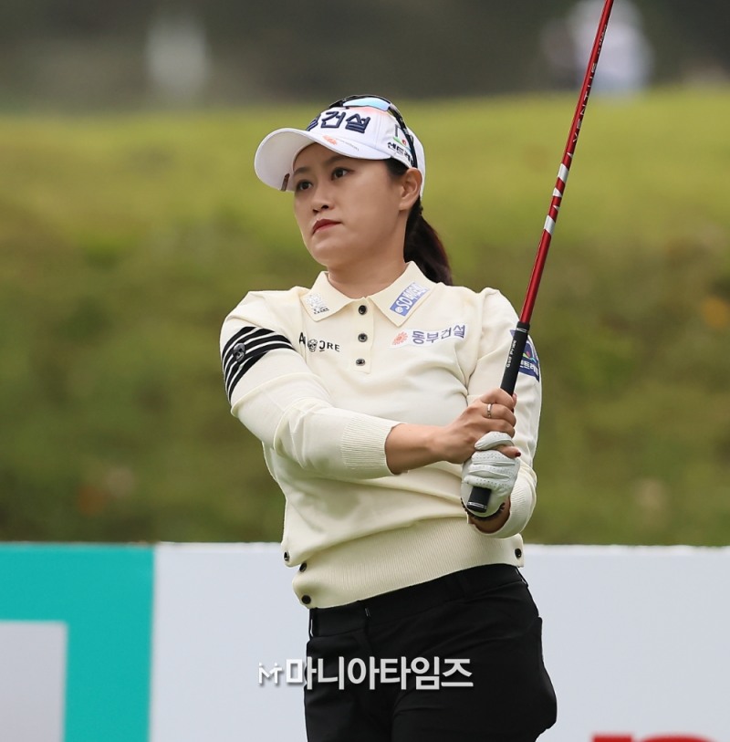 /마니아타임즈 손진현 기자