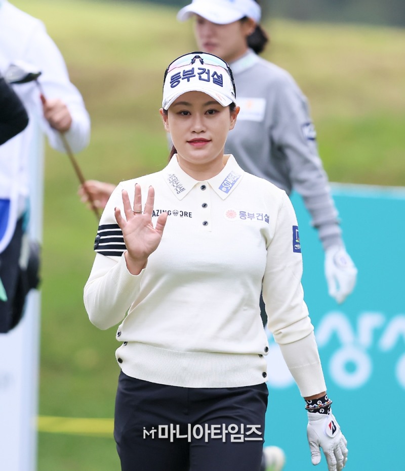 /마니아타임즈 손진현 기자