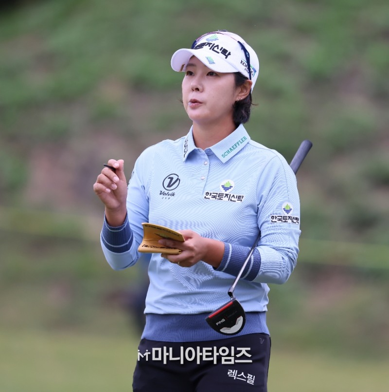 /마니아타임즈 손진현 기자