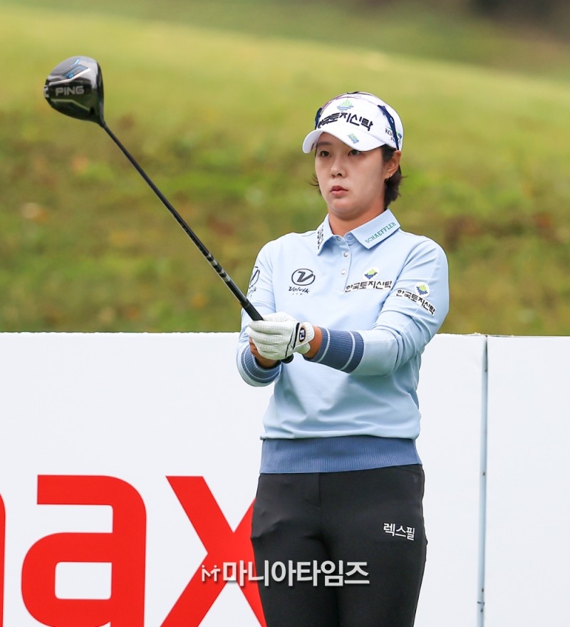 /마니아타임즈 손진현 기자