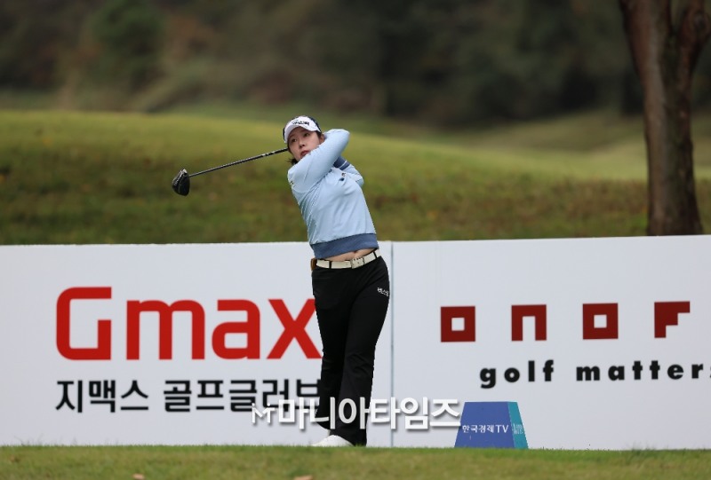 /마니아타임즈 손진현 기자