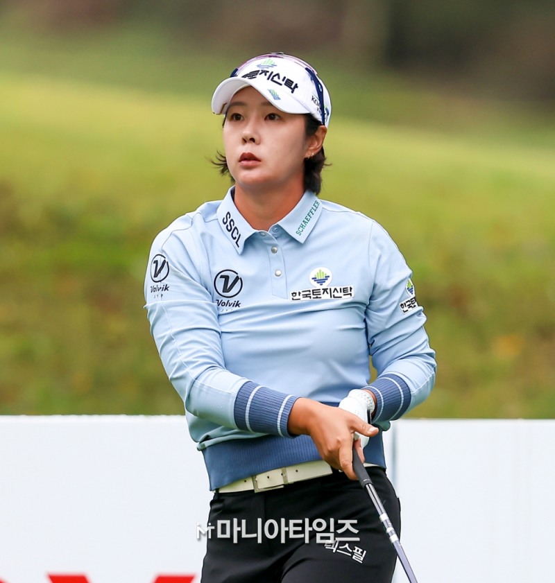 /마니아타임즈 손진현 기자