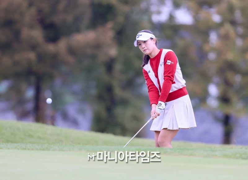 /마니아타임즈 손진현 기자