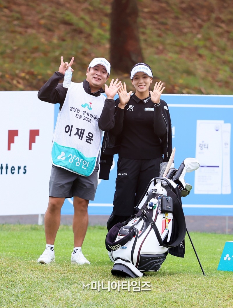 /마니아타임즈 손진현 기자