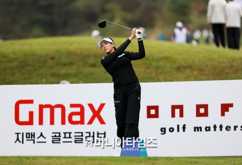 /마니아타임즈 손진현 기자