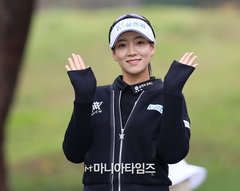 /마니아타임즈 손진현 기자