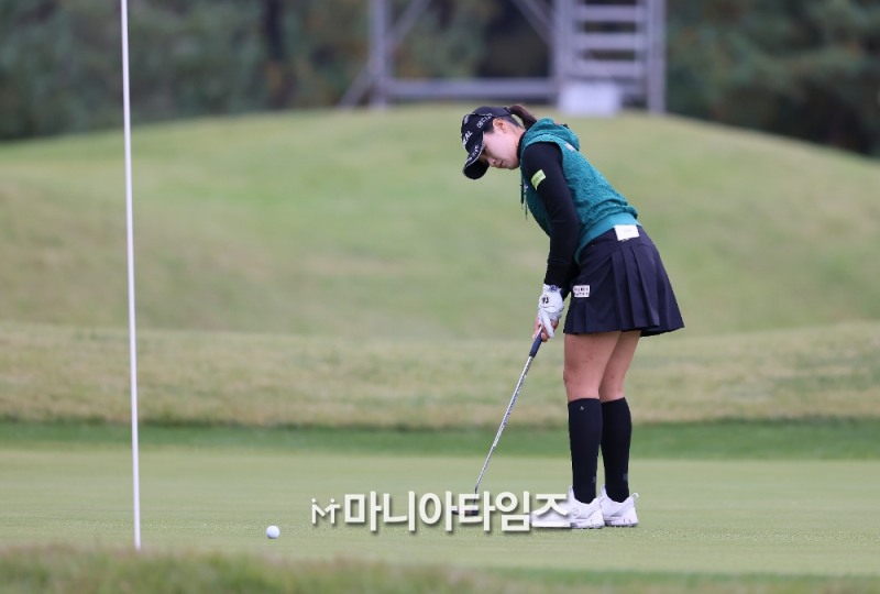 /마니아타임즈 손진현 기자
