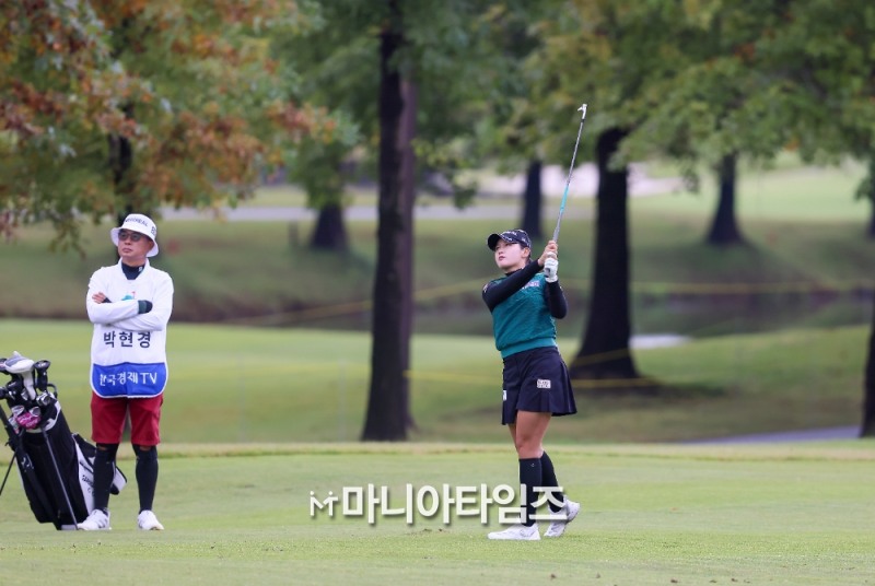 /마니아타임즈 손진현 기자