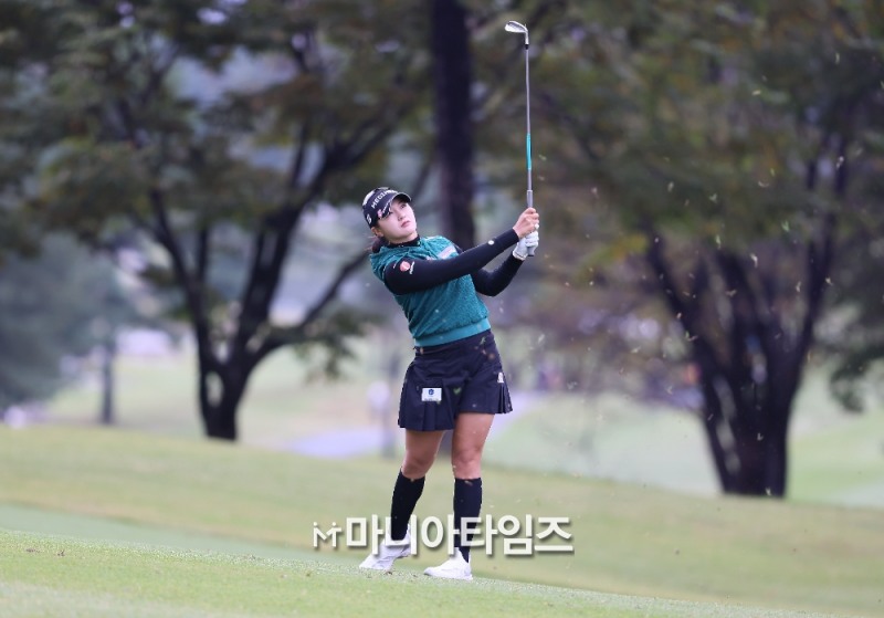 /마니아타임즈 손진현 기자