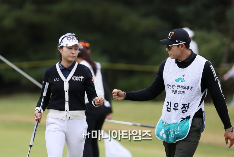 /마니아타임즈 손진현 기자