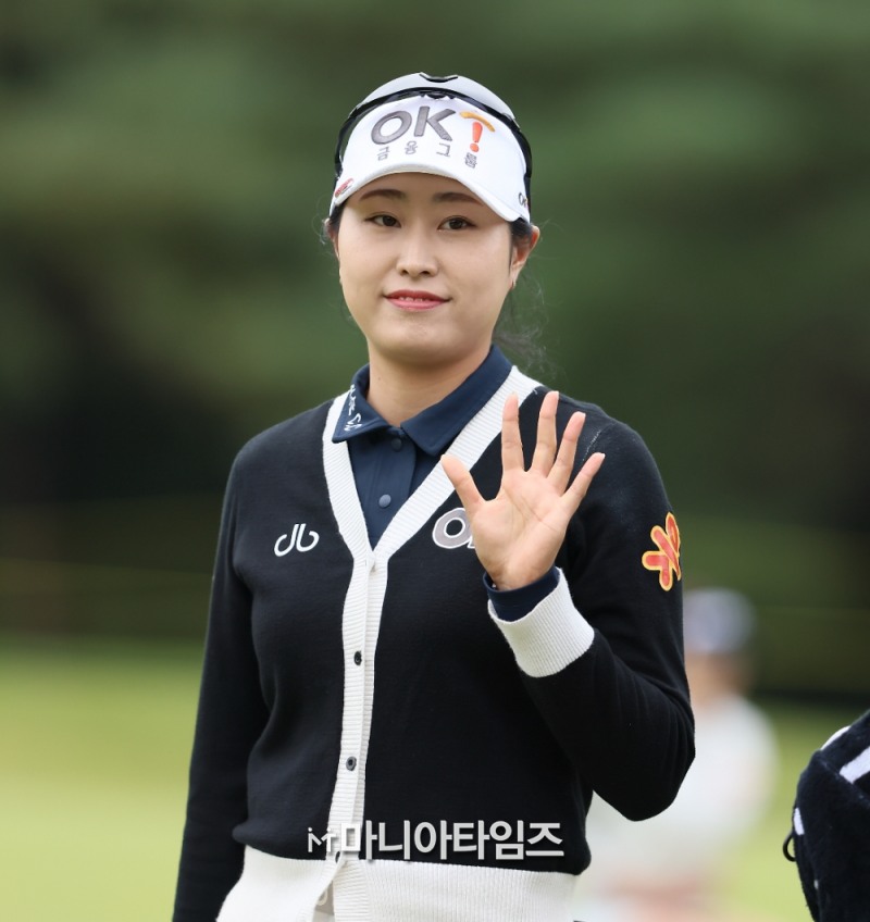 /마니아타임즈 손진현 기자