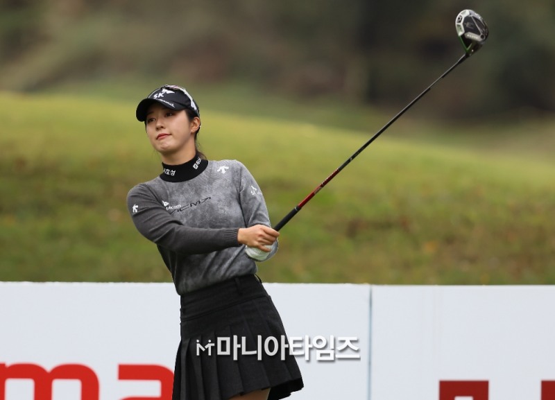 /마니아타임즈 손진현 기자