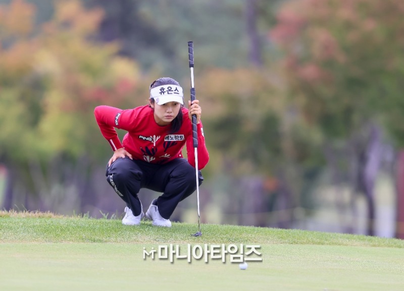 /마니아타임즈 손진현 기자
