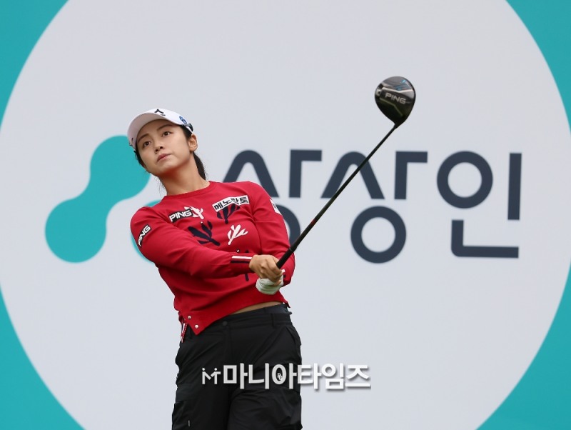 /마니아타임즈 손진현 기자